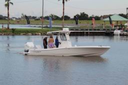 2025 06 27 Grand Prix Pit Party (1040).JPG